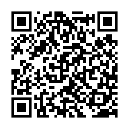 QR code for TCD648