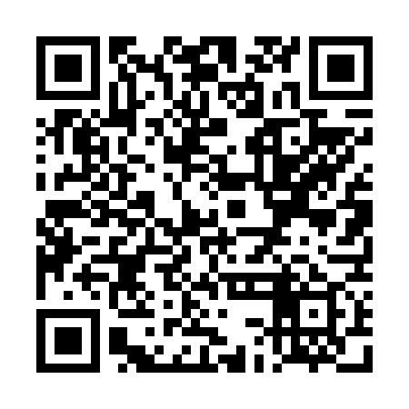 QR code for TCD679