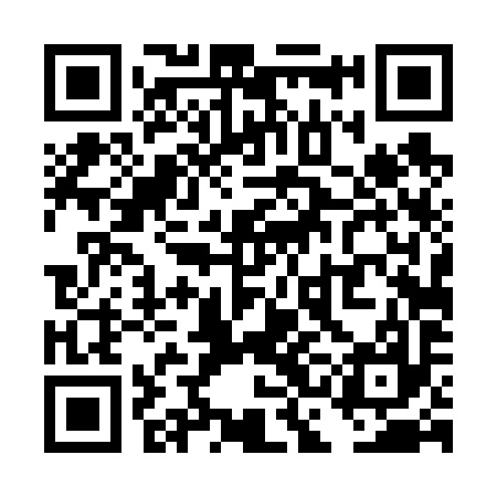 QR code for TCD697