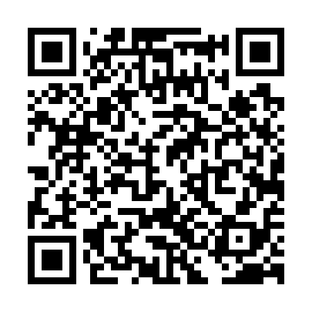 QR code for TCD718