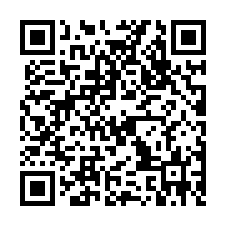 QR code for TCD803