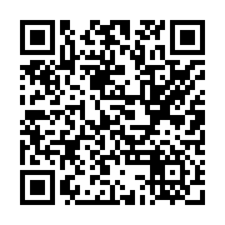 QR code for TCD817