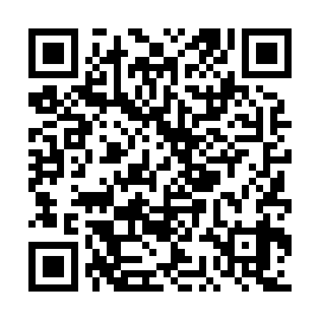 QR code for TCD839