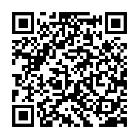 QR code for TCD879