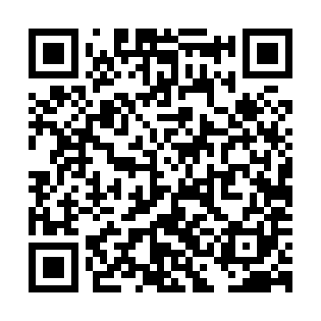 QR code for TCD881