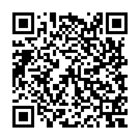 QR code for TCD910