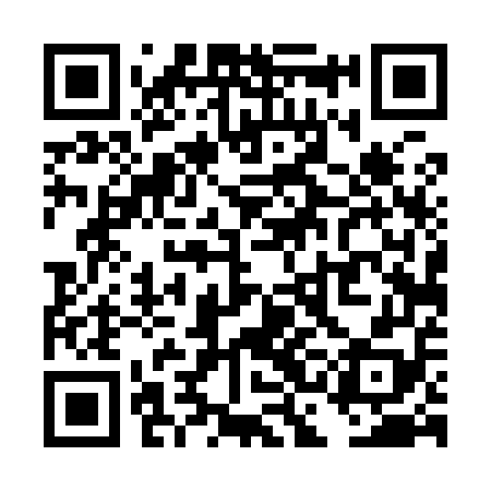 QR code for TCD958