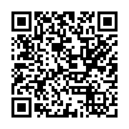 QR code for TCD970