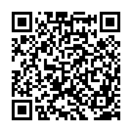 QR code for TCE066
