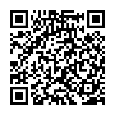 QR code for TCE070