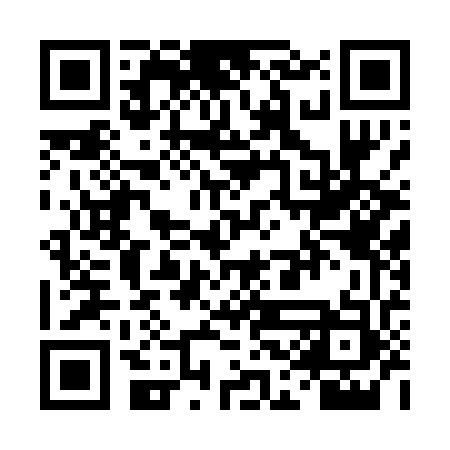 QR code for TCE073