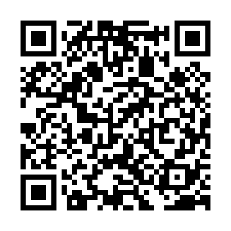 QR code for TCE078