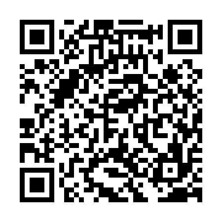 QR code for TCE116