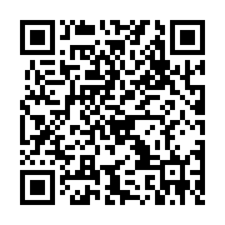 QR code for TCE142
