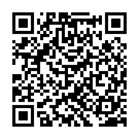 QR code for TCE175