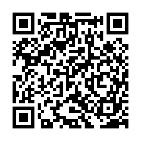 QR code for TCE177