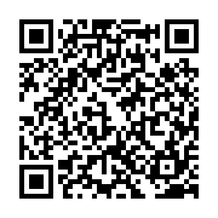 QR code for TCE214
