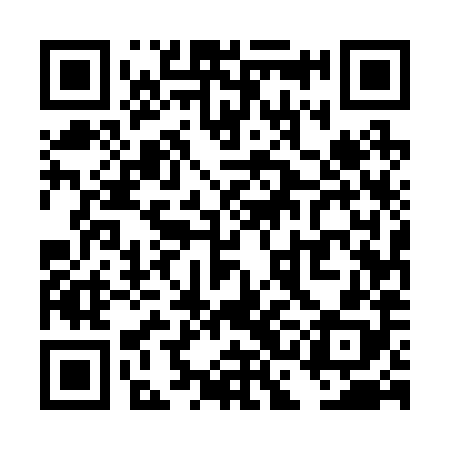 QR code for TCE288
