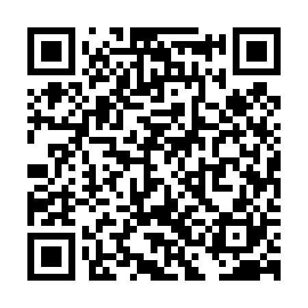 QR code for TCE420