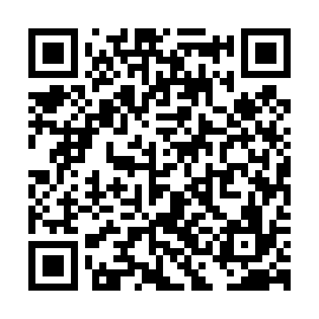 QR code for TCE436
