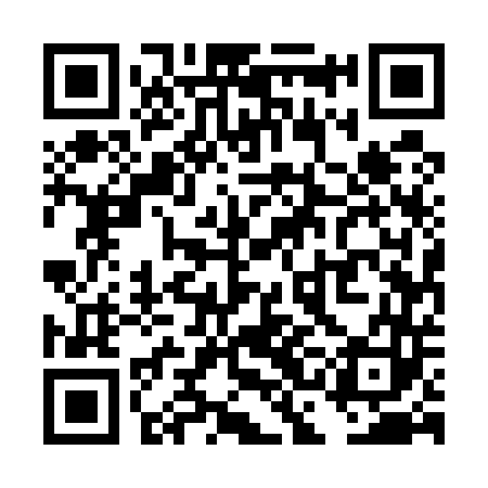 QR code for TCE543