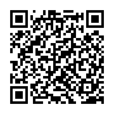 QR code for TCE570