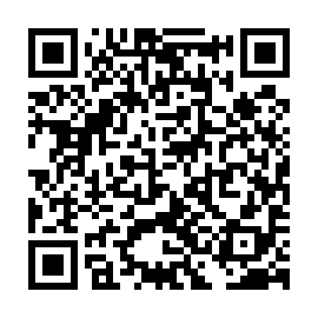 QR code for TCE598