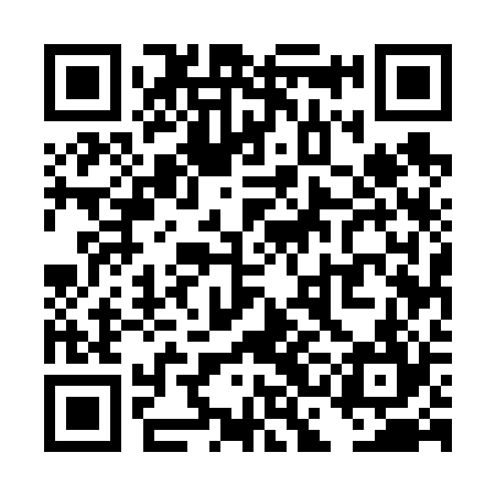 QR code for TCE624