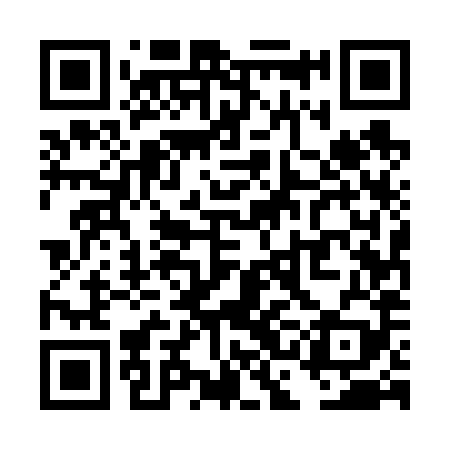 QR code for TCE689