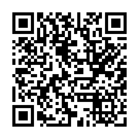 QR code for TCE707