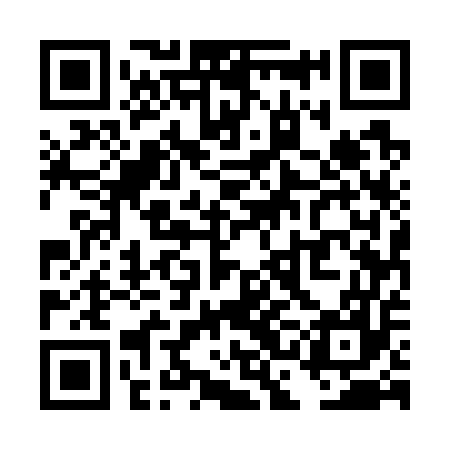 QR code for TCE757
