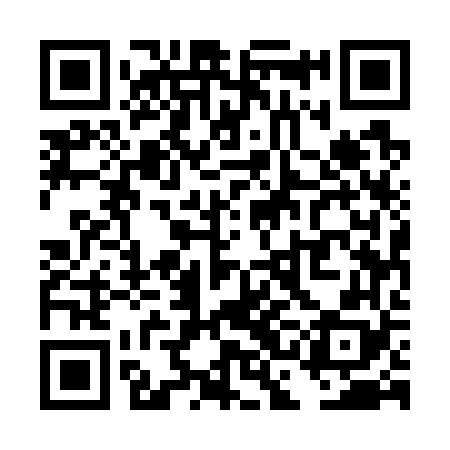 QR code for TCE768