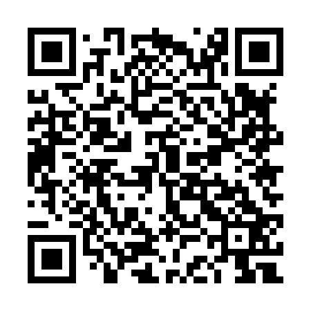 QR code for TCE823