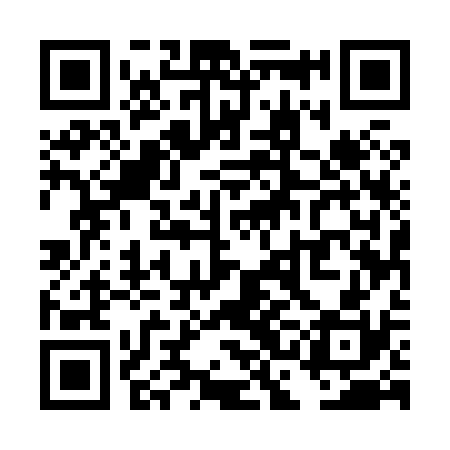 QR code for TCE830