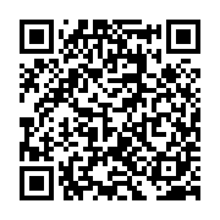 QR code for TCE881