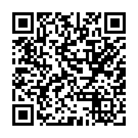 QR code for TCE921