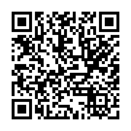 QR code for TCE933