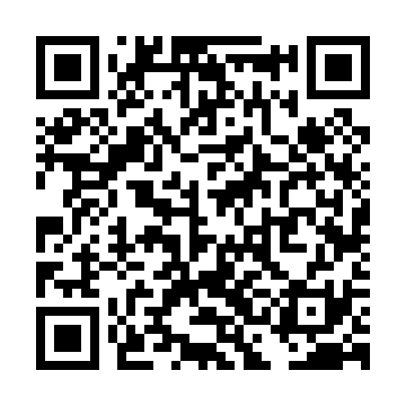 QR code for TCF031