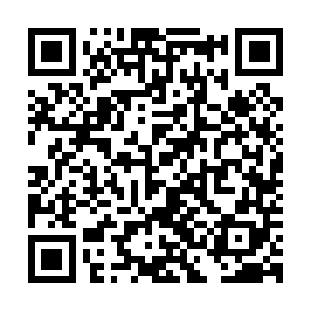 QR code for TCF048
