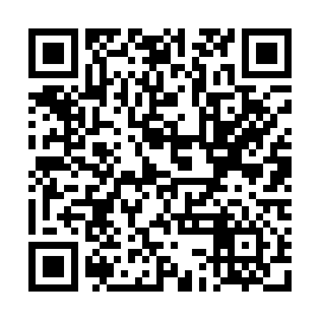 QR code for TCF116