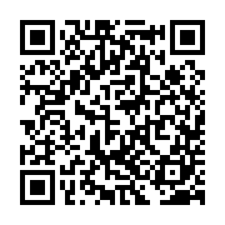 QR code for TCF140
