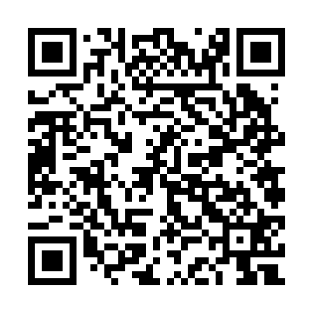 QR code for TCF221