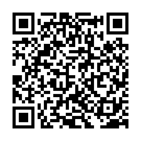 QR code for TCF231