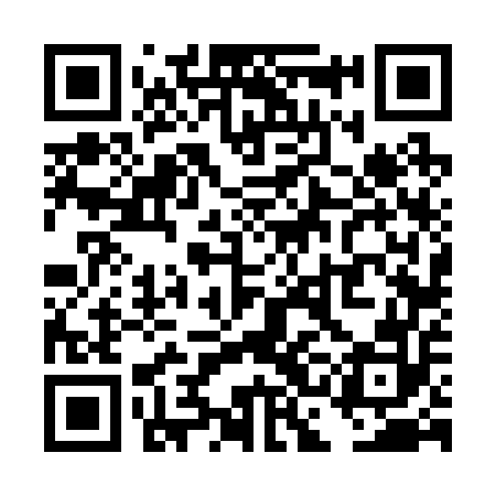QR code for TCF252