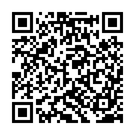 QR code for TCF257