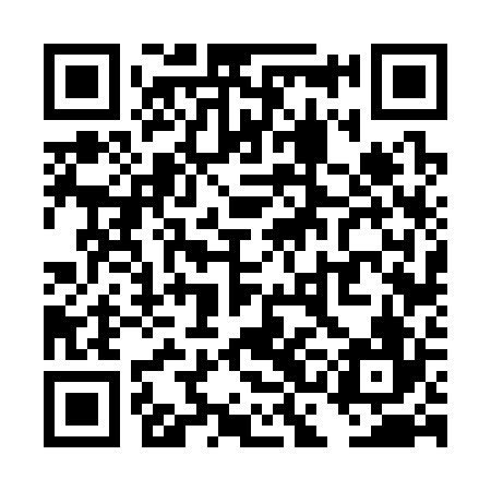 QR code for TCF326