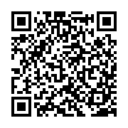 QR code for TCF340