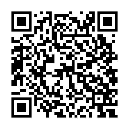 QR code for TCF366