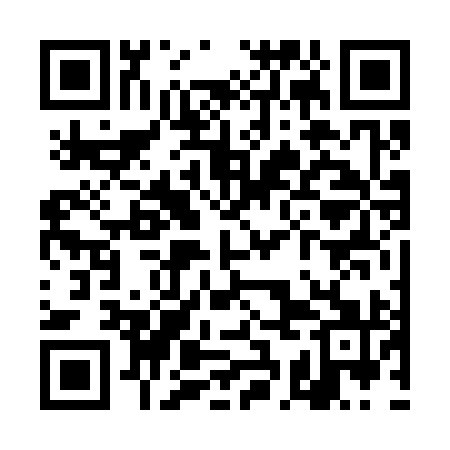 QR code for TCF391