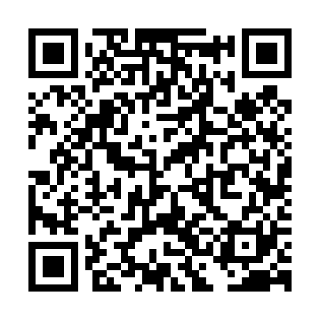 QR code for TCF421